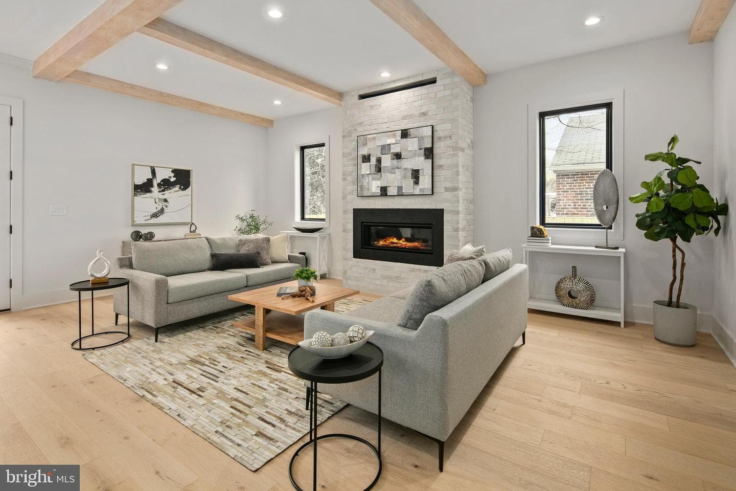 126 S Highland Street photo 12
