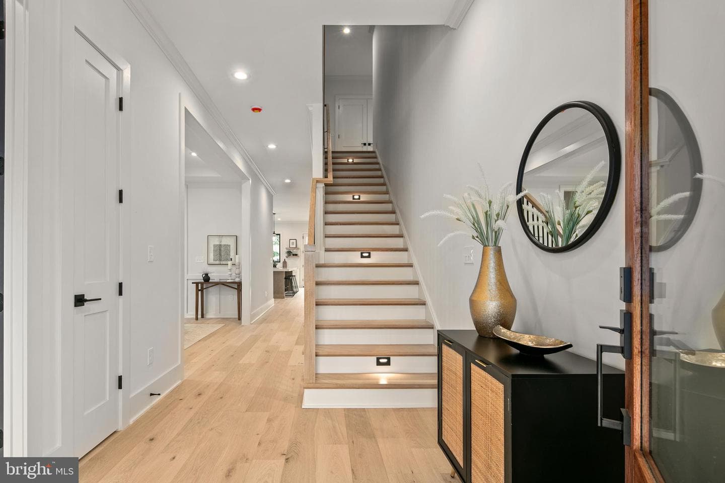 126 S Highland Street photo 22