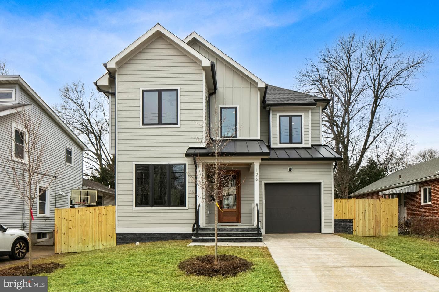 126 S Highland Street photo 53