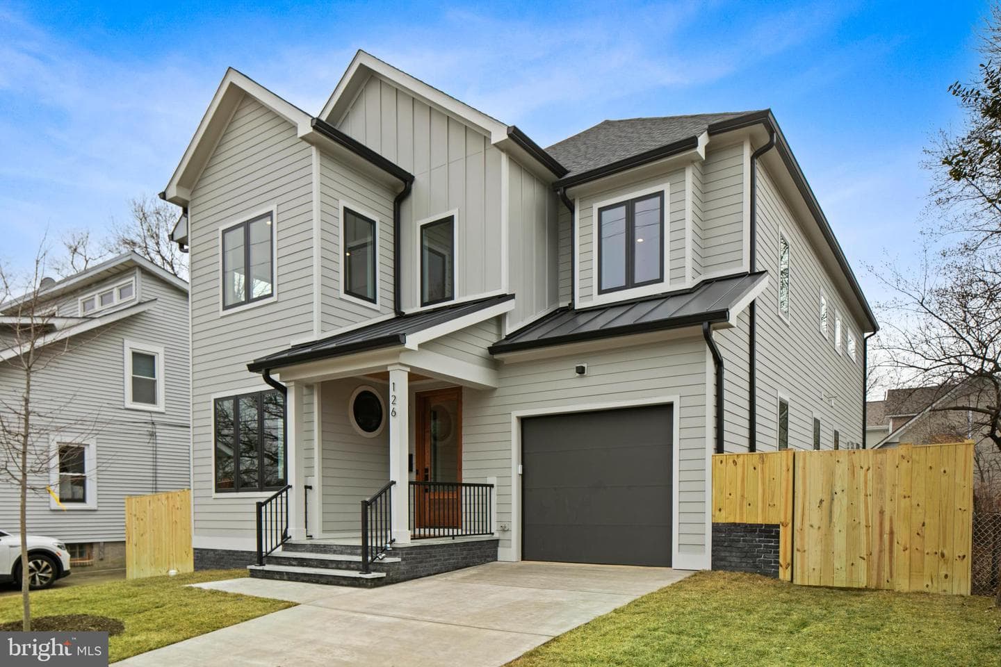 126 S Highland Street photo 54