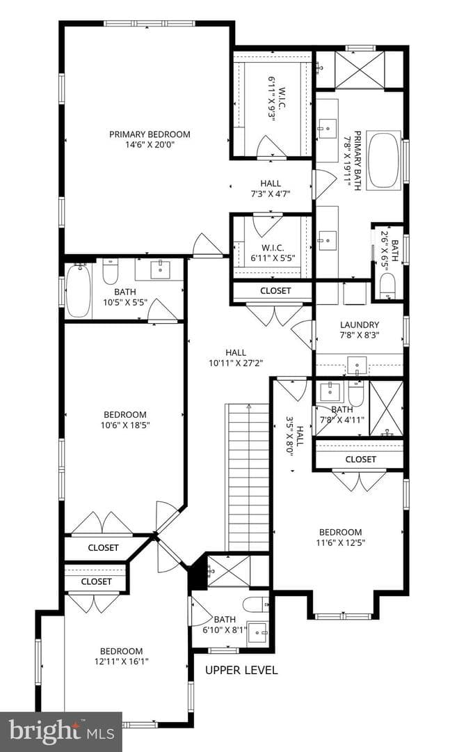 126 S Highland Street photo 56