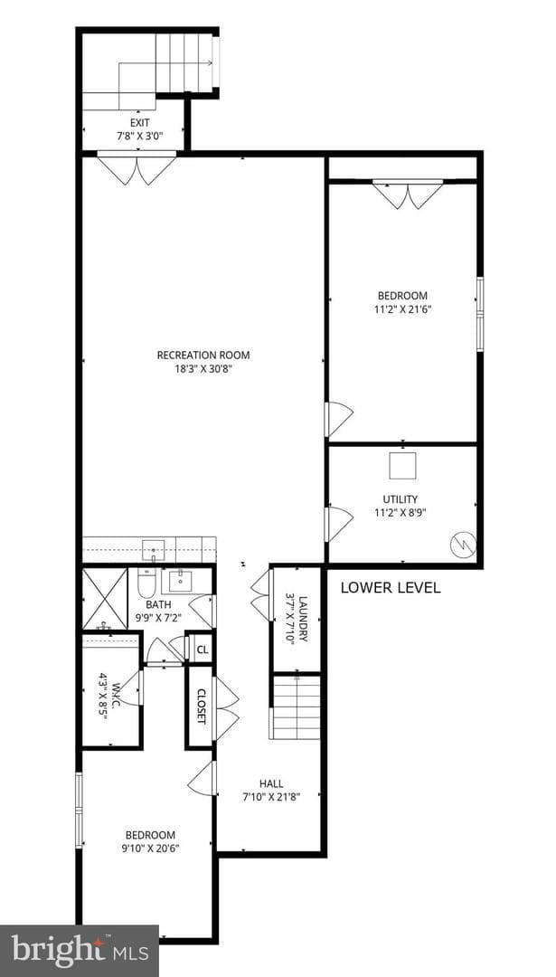 126 S Highland Street photo 57