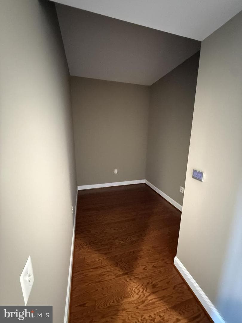 3600 S Glebe Road #1013w photo 11