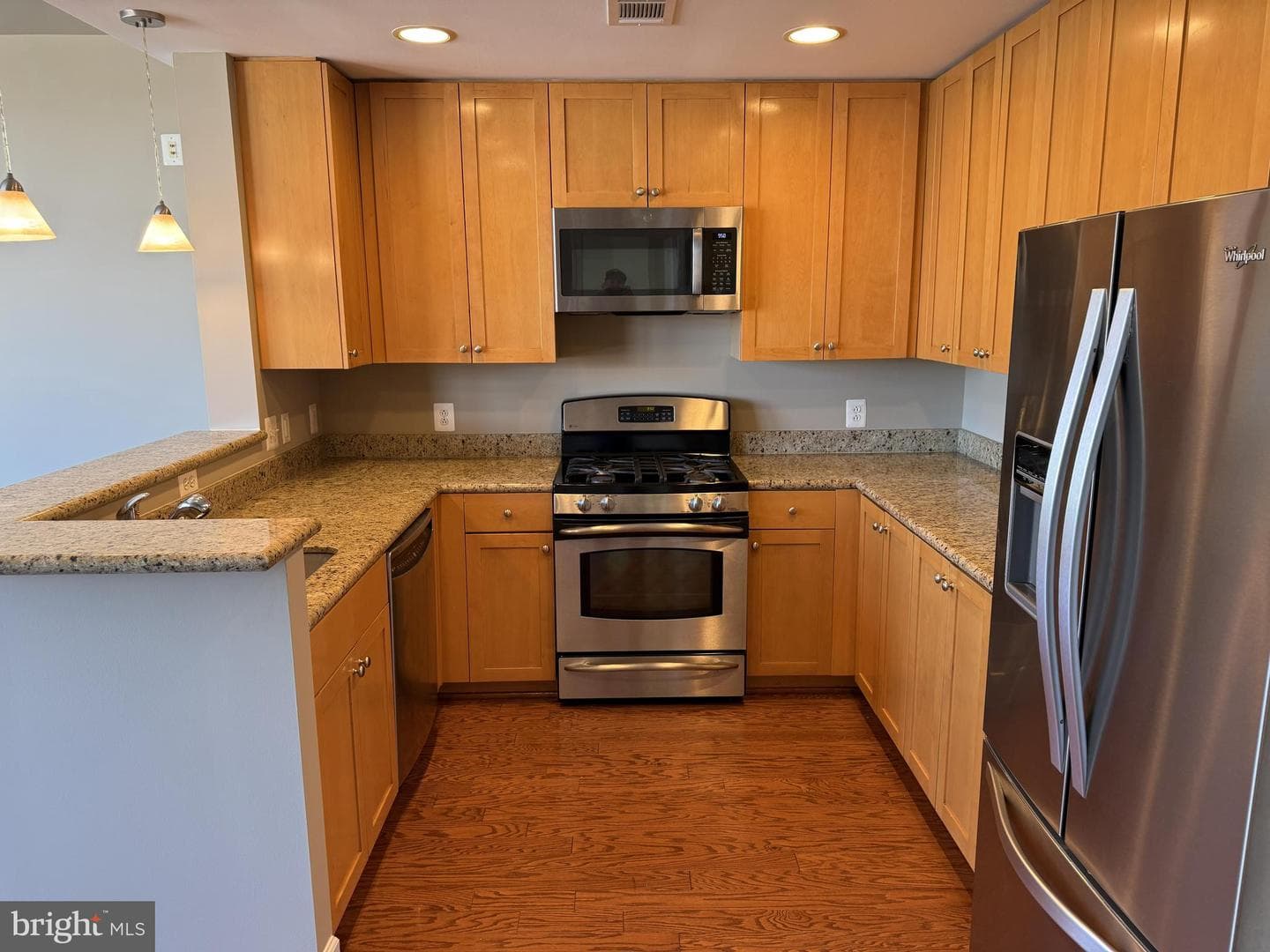 3600 S Glebe Road #1013w photo 6