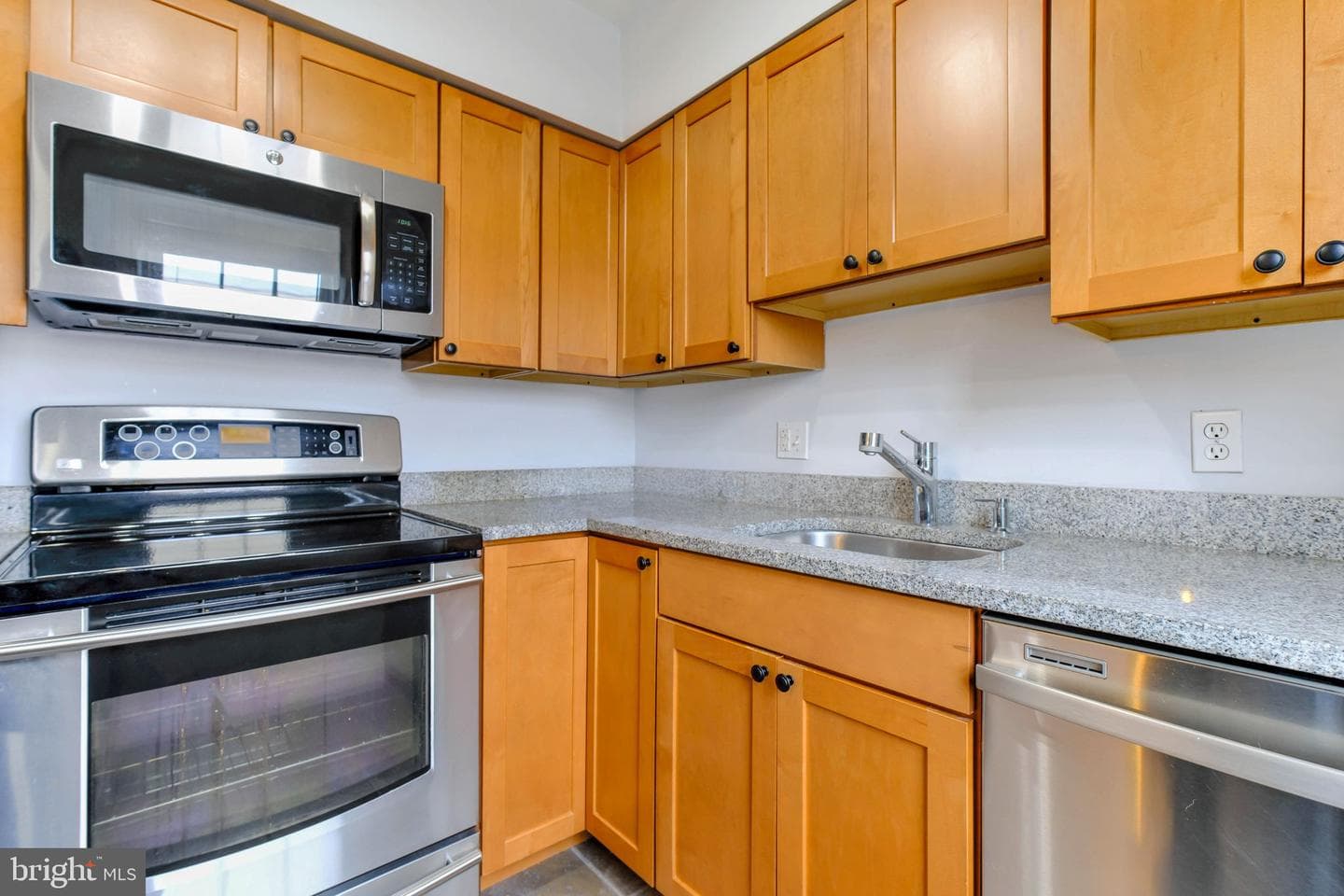 2707 Arlington Boulevard #106 photo 11
