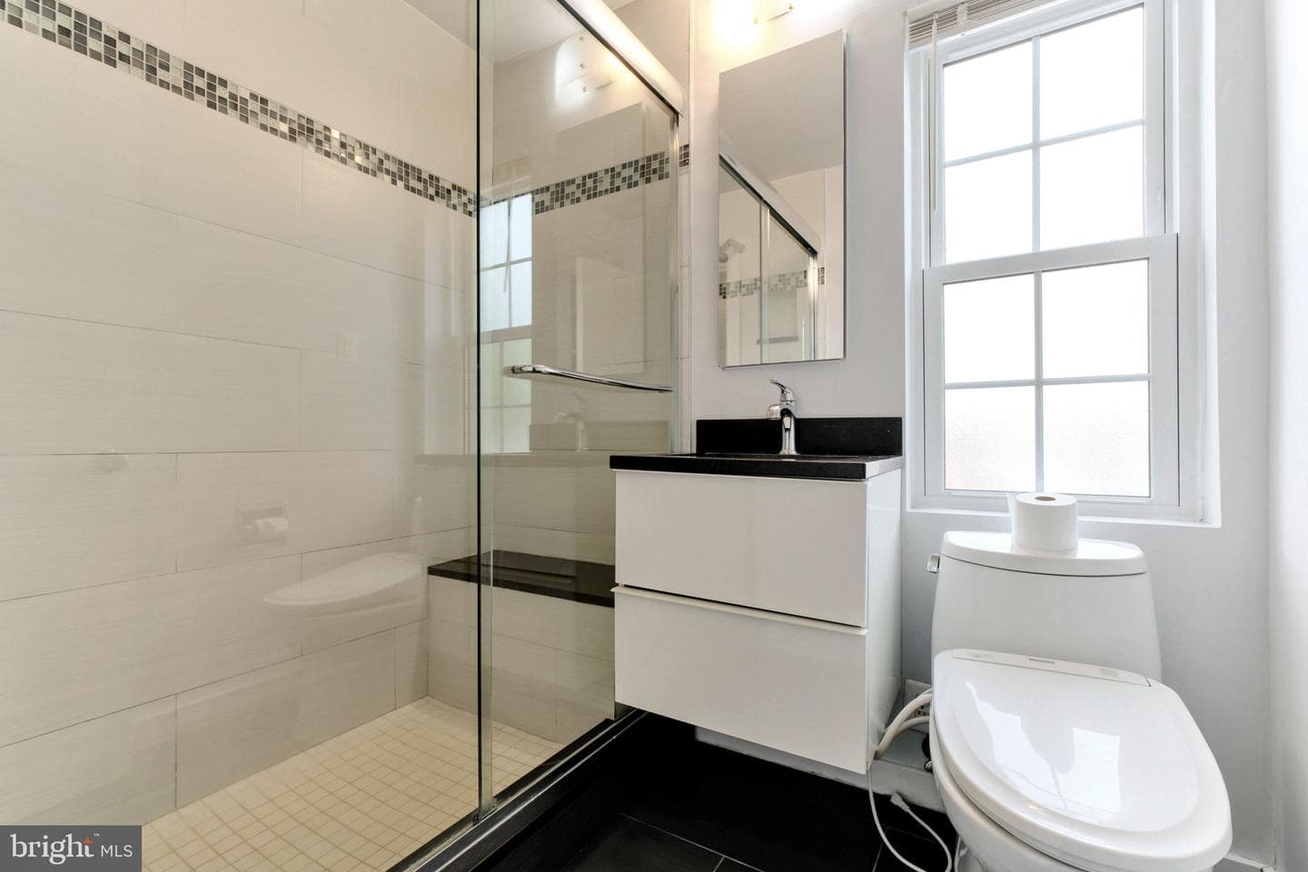 2707 Arlington Boulevard #106 photo 15
