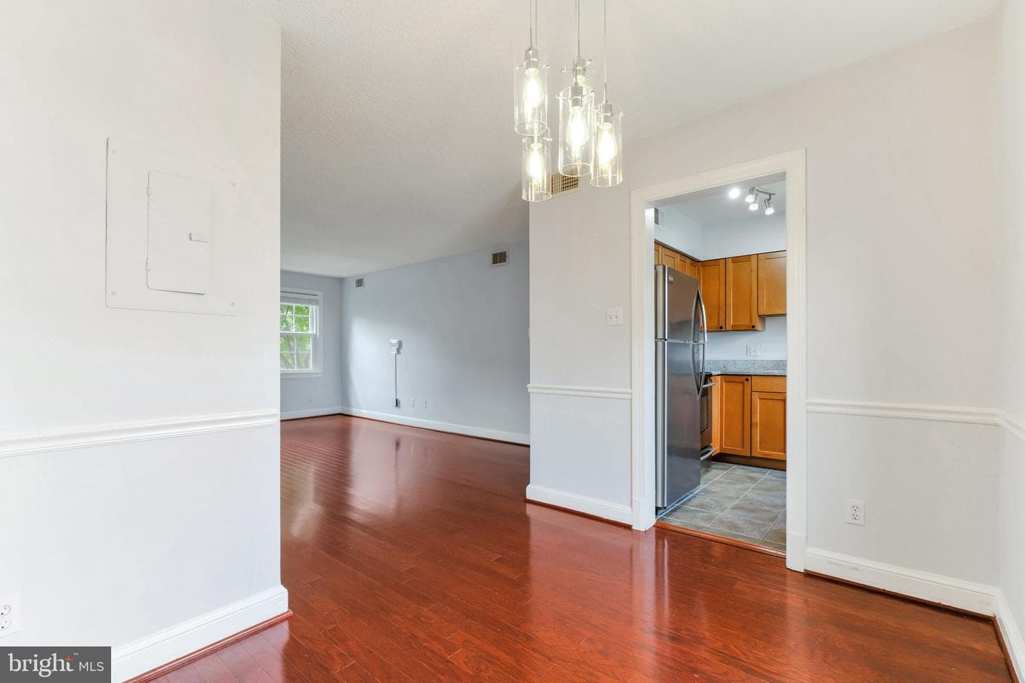 2707 Arlington Boulevard #106 photo 6