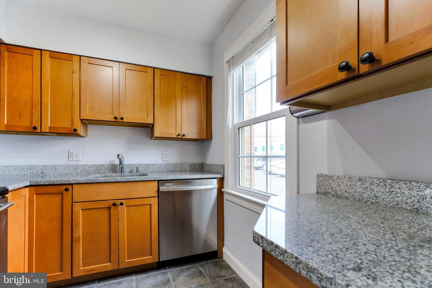 2707 Arlington Boulevard #106 photo 8