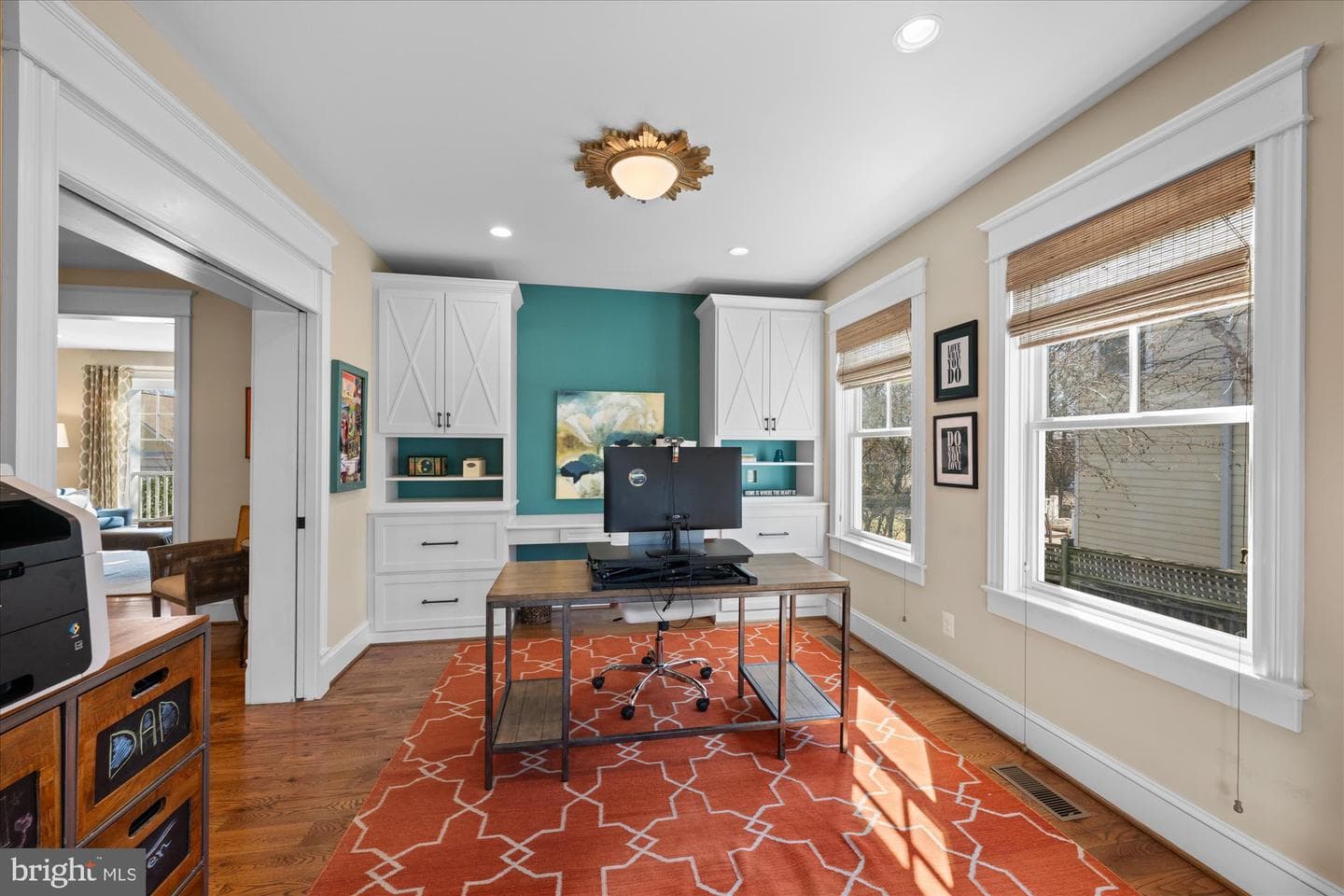 6726 25th Street N photo 14
