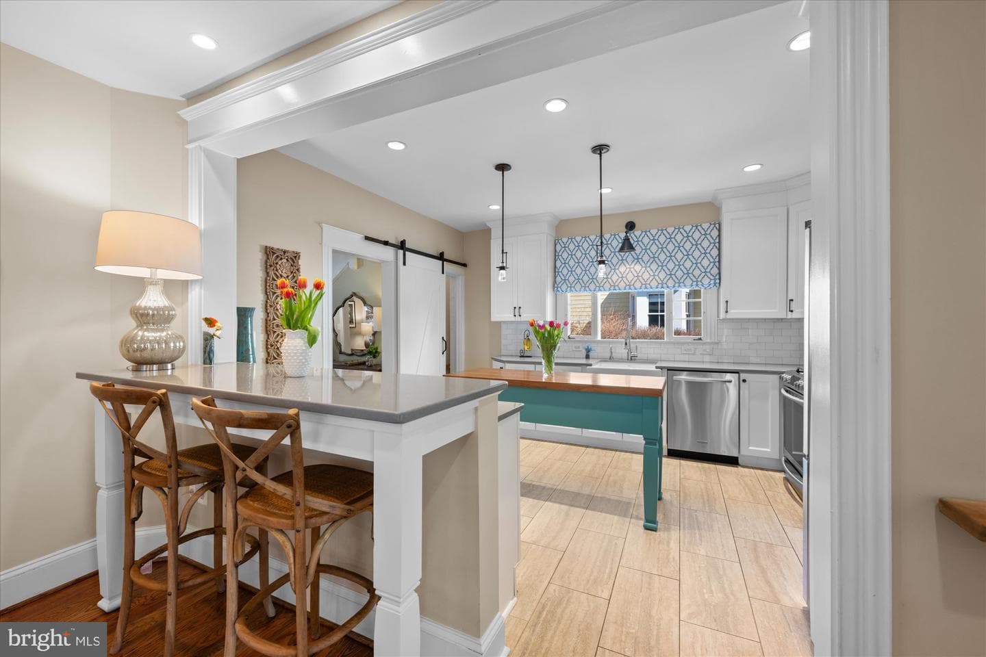 6726 25th Street N photo 15