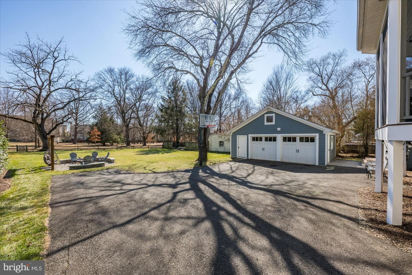 6726 25th Street N photo 2