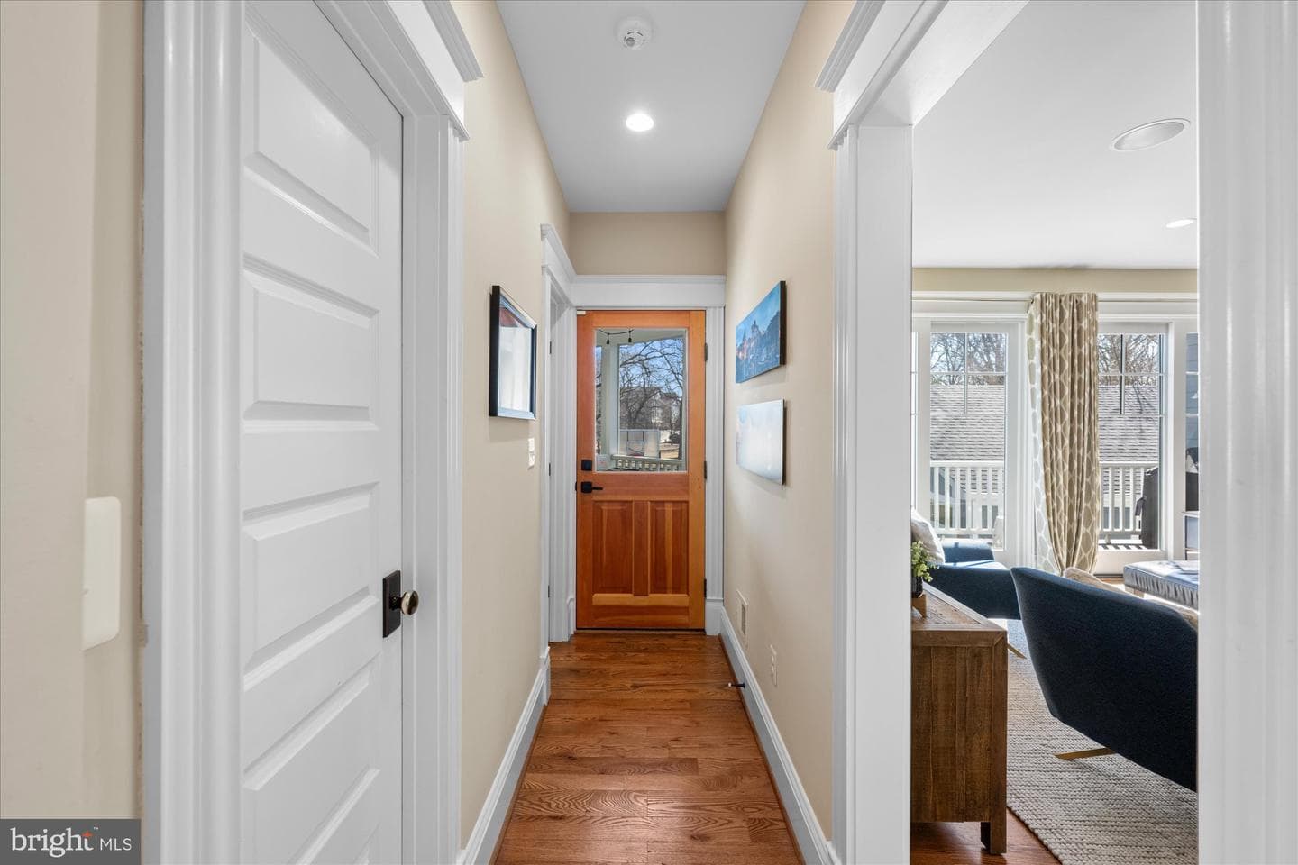 6726 25th Street N photo 22