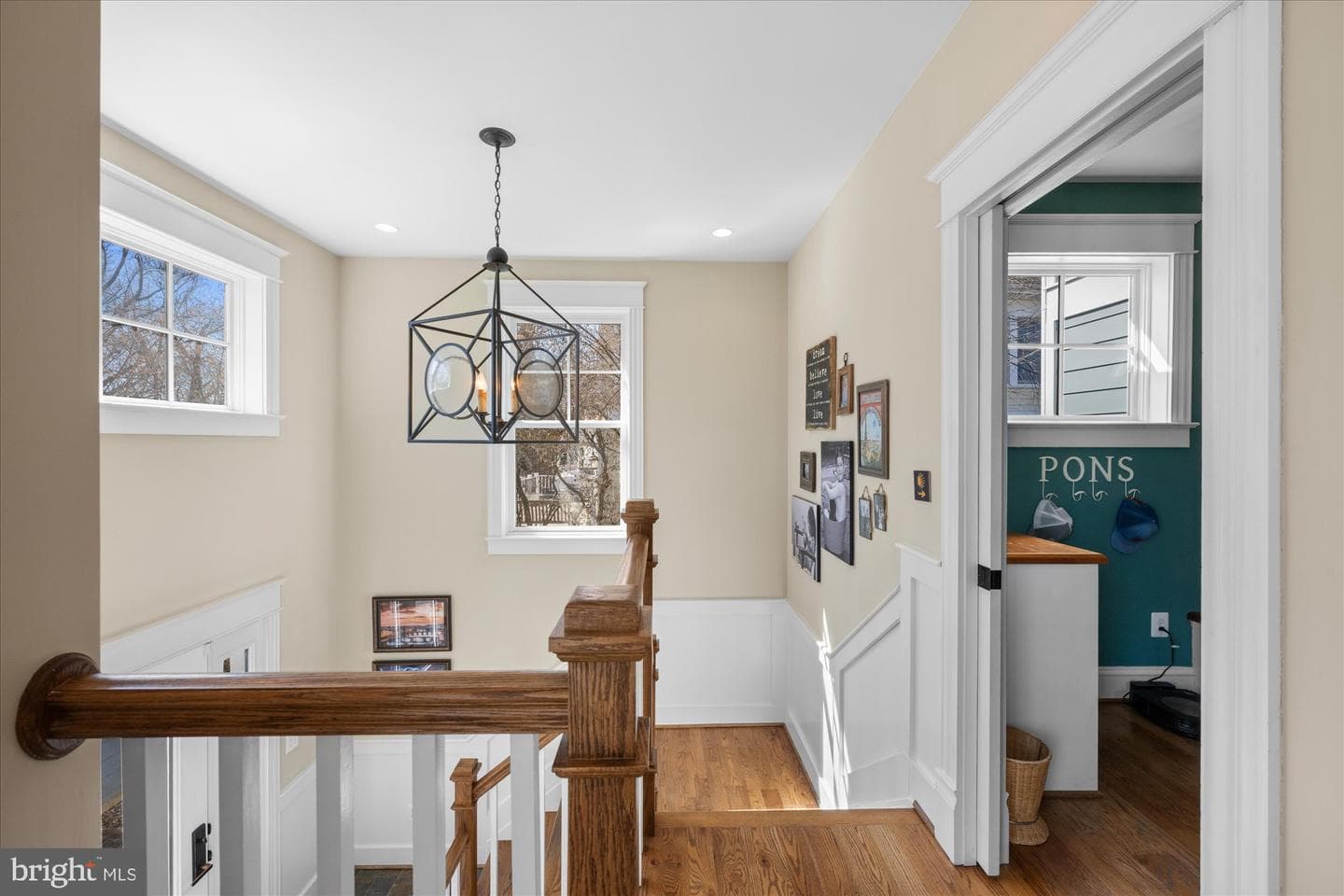 6726 25th Street N photo 24
