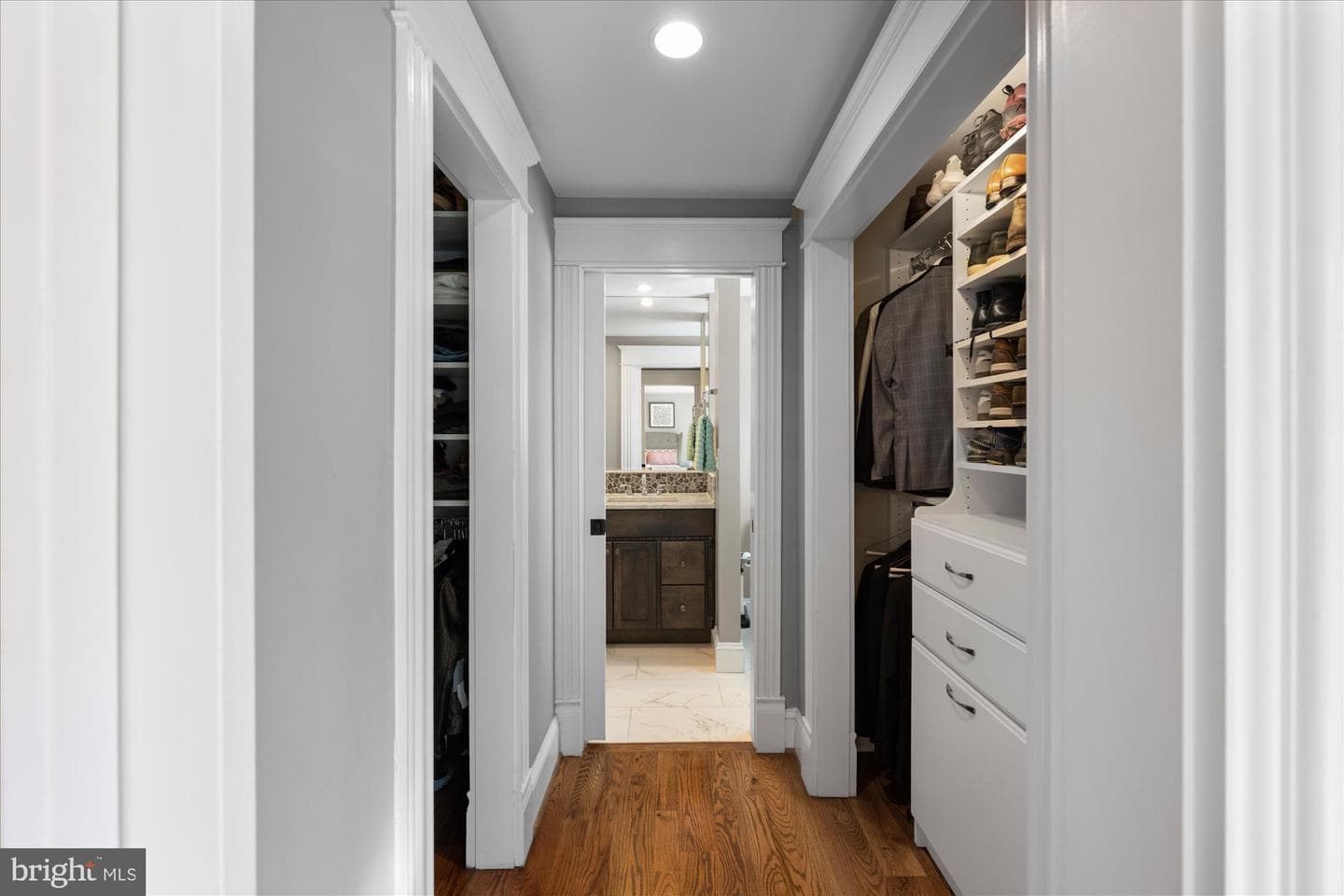 6726 25th Street N photo 28