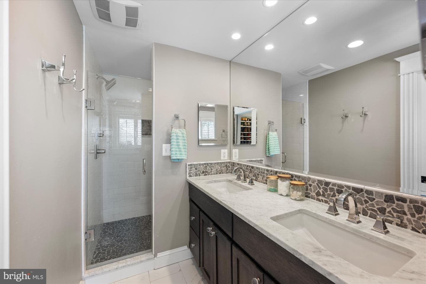 6726 25th Street N photo 31
