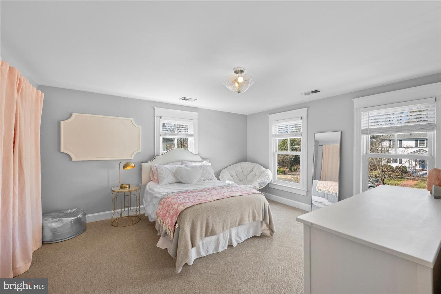 6726 25th Street N photo 32
