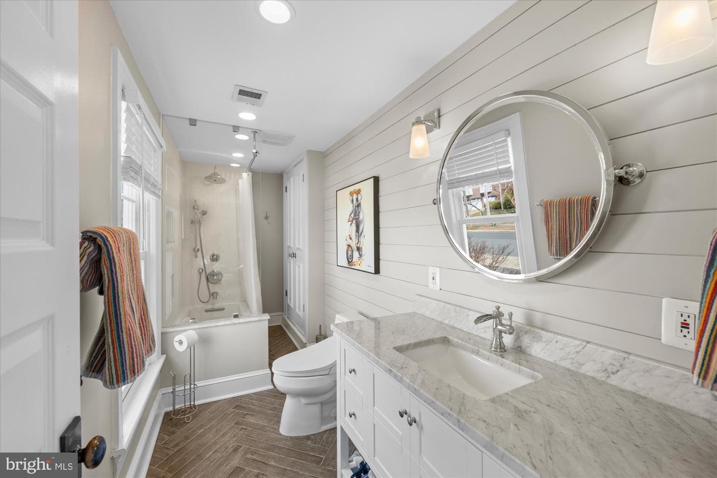 6726 25th Street N photo 33