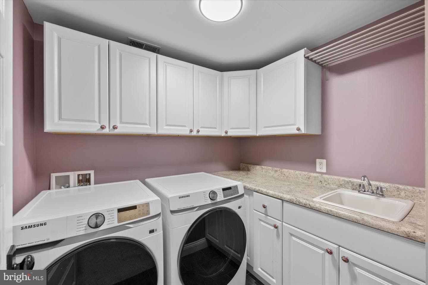 6726 25th Street N photo 38