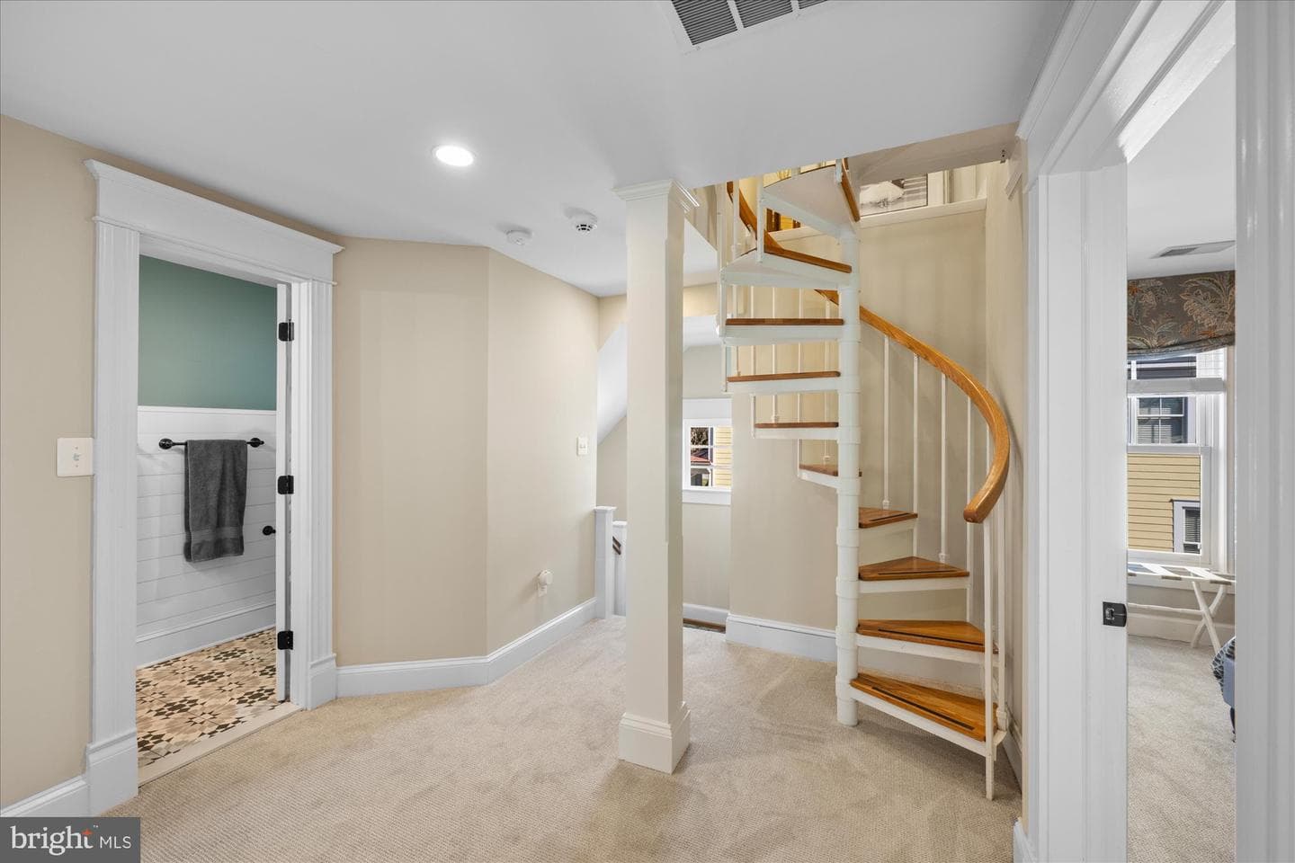 6726 25th Street N photo 39