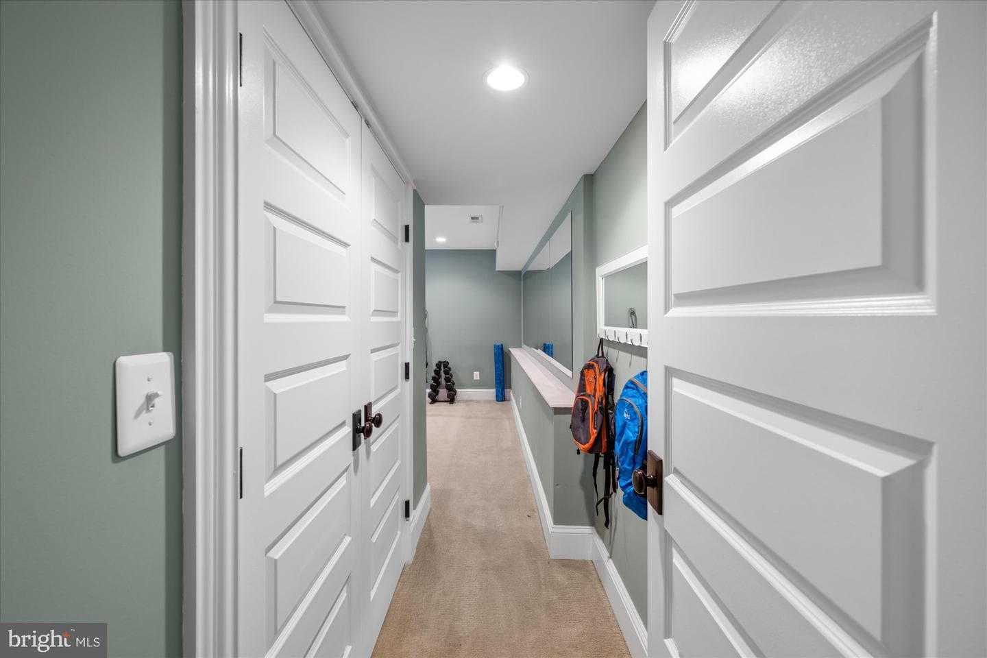 6726 25th Street N photo 44