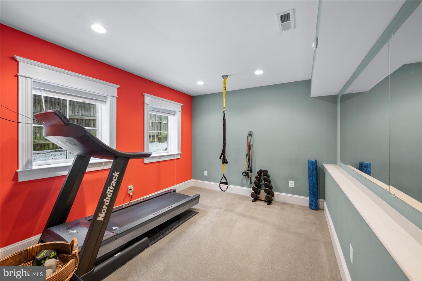 6726 25th Street N photo 46