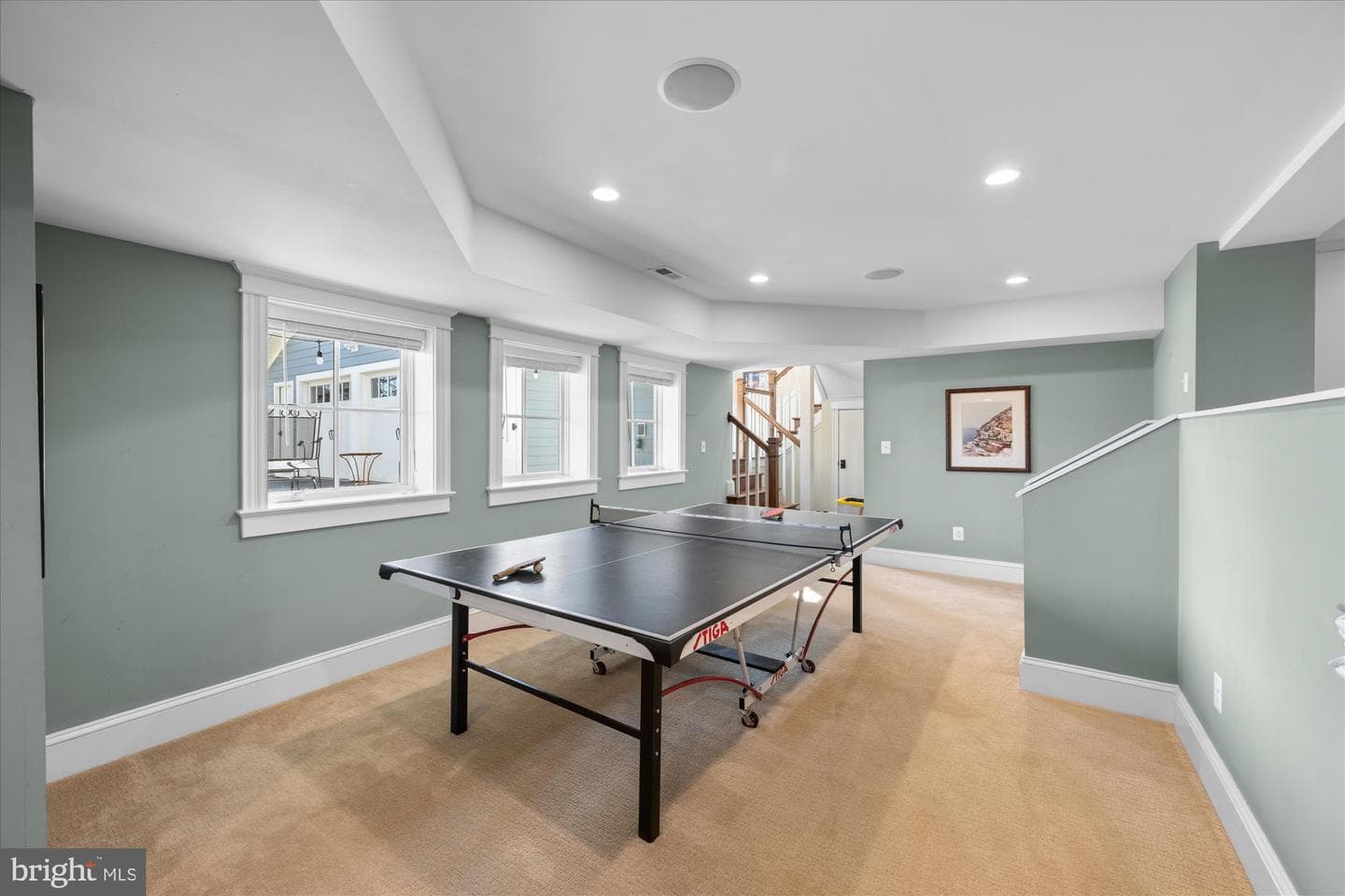 6726 25th Street N photo 47