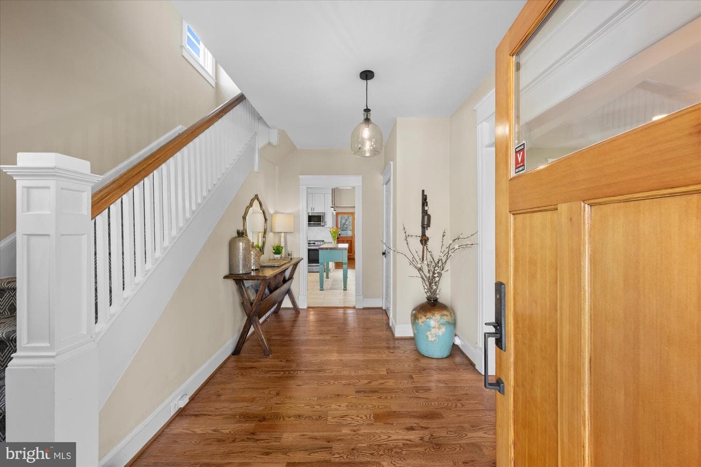 6726 25th Street N photo 5