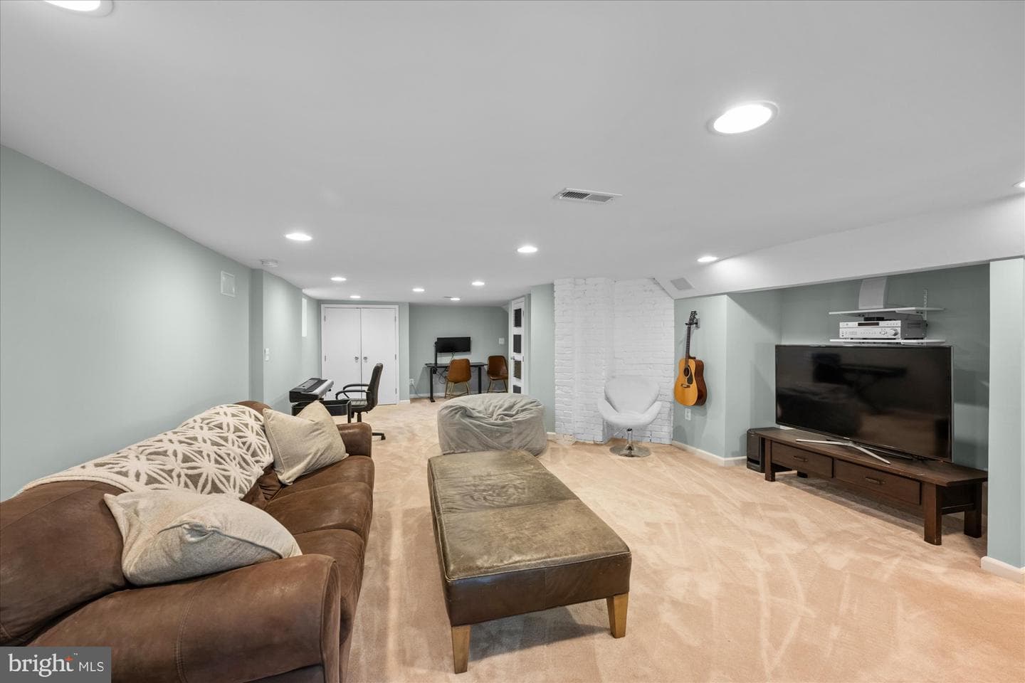 6726 25th Street N photo 50