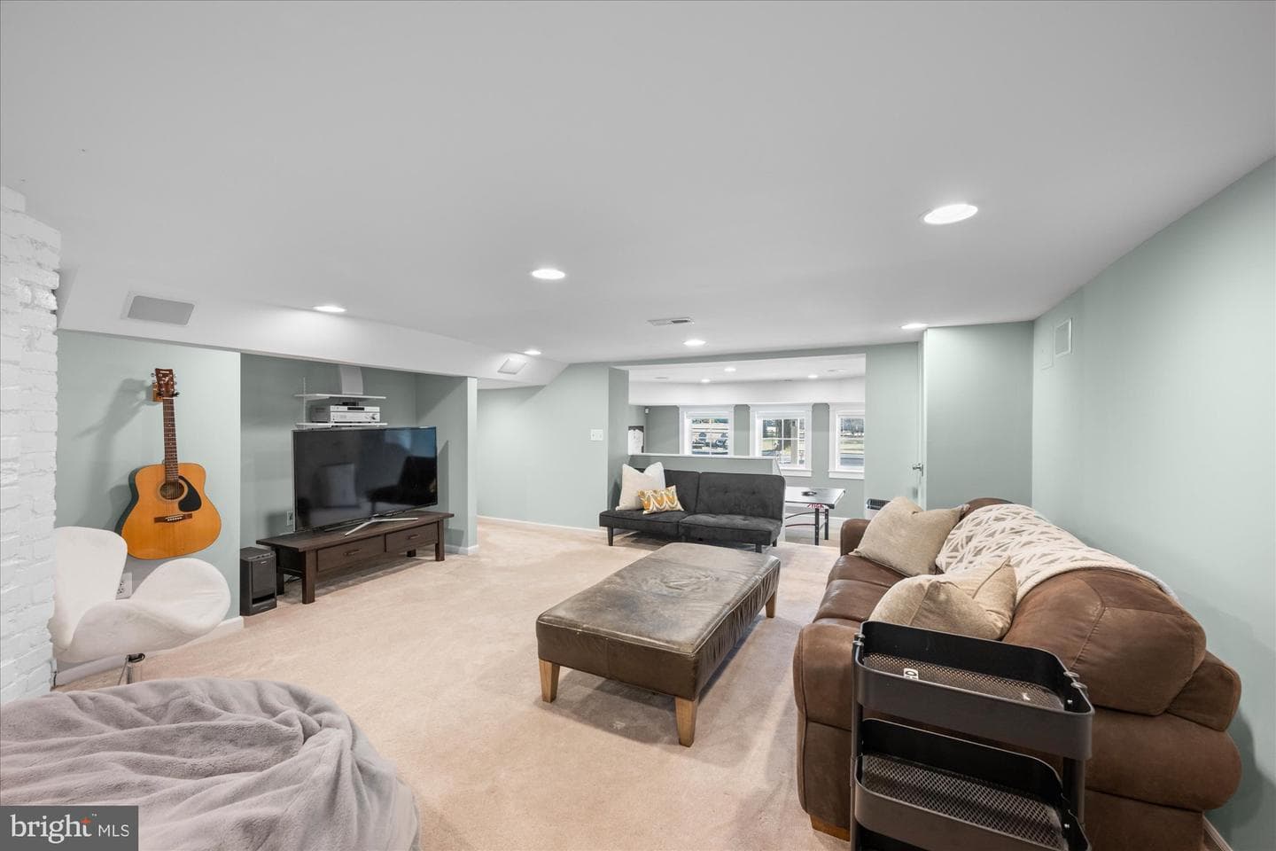 6726 25th Street N photo 51