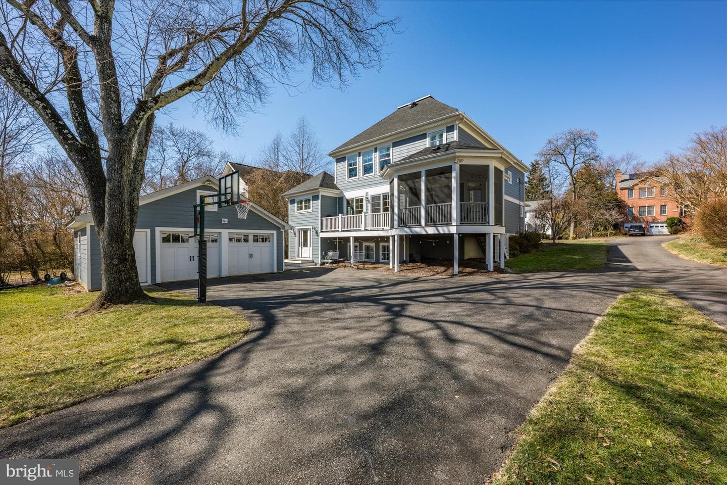 6726 25th Street N photo 52