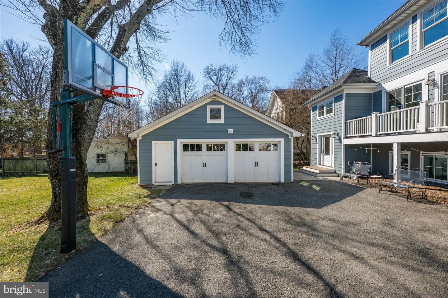 6726 25th Street N photo 53