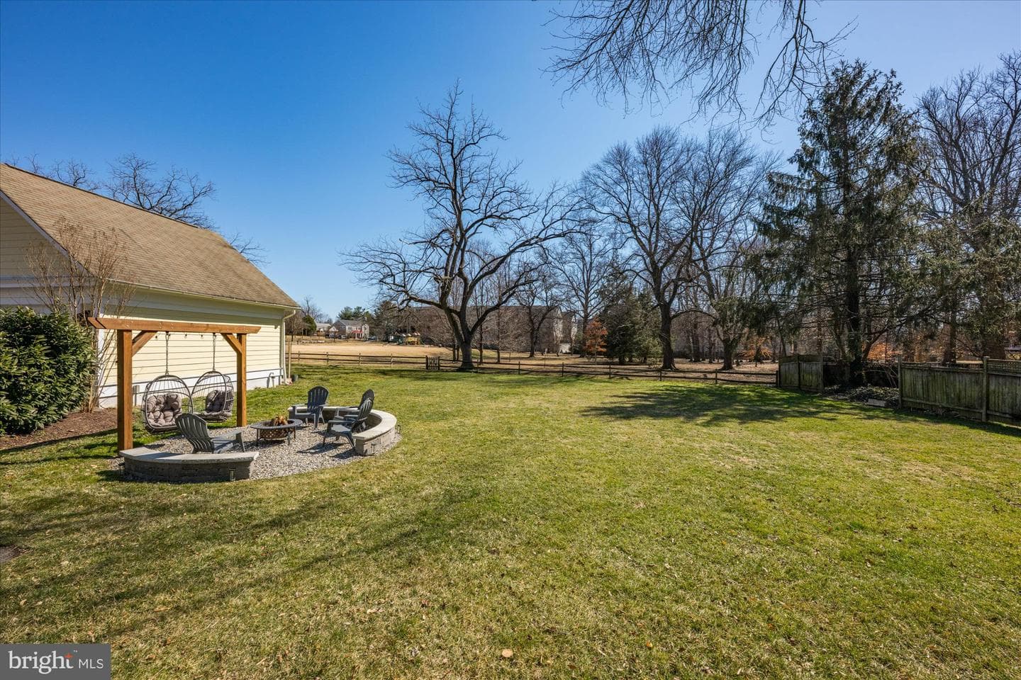 6726 25th Street N photo 54