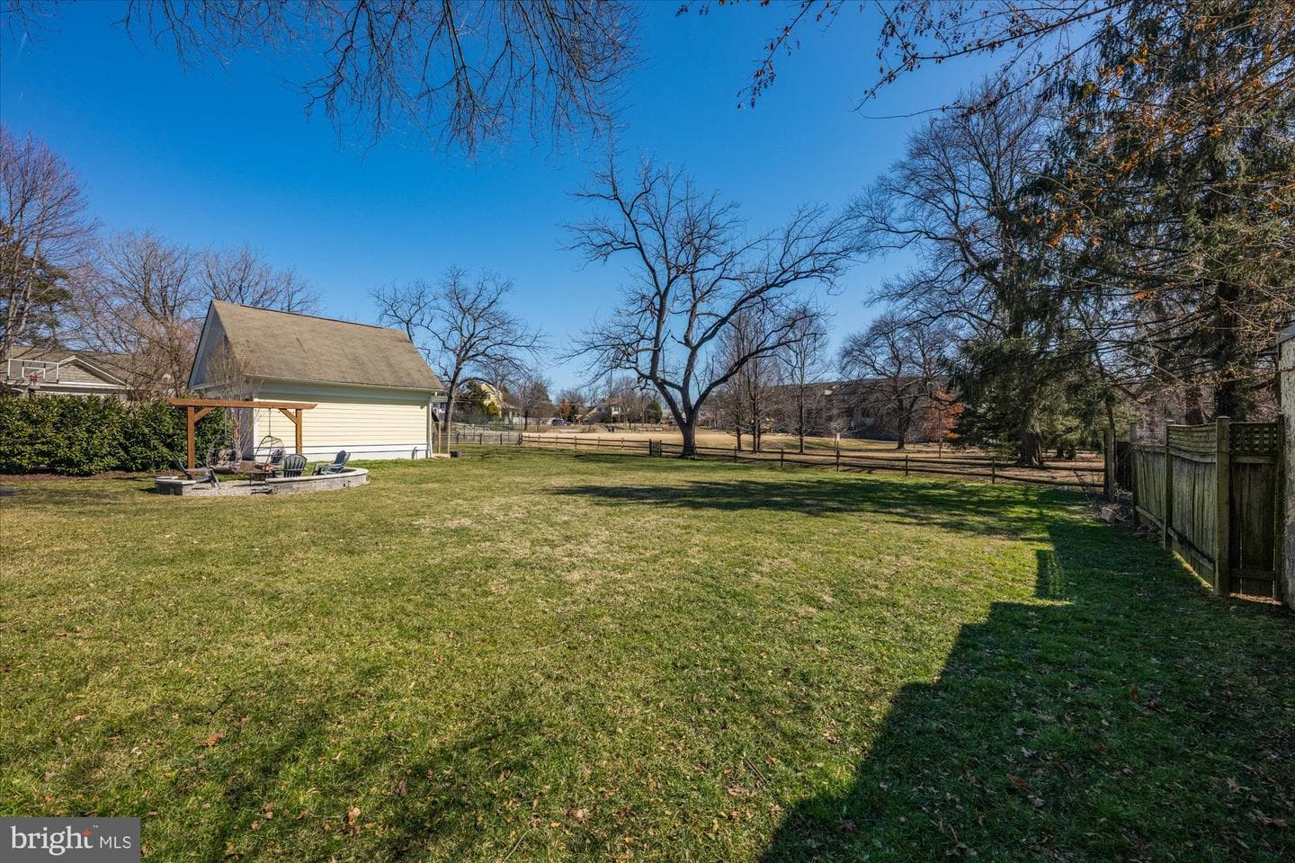 6726 25th Street N photo 55