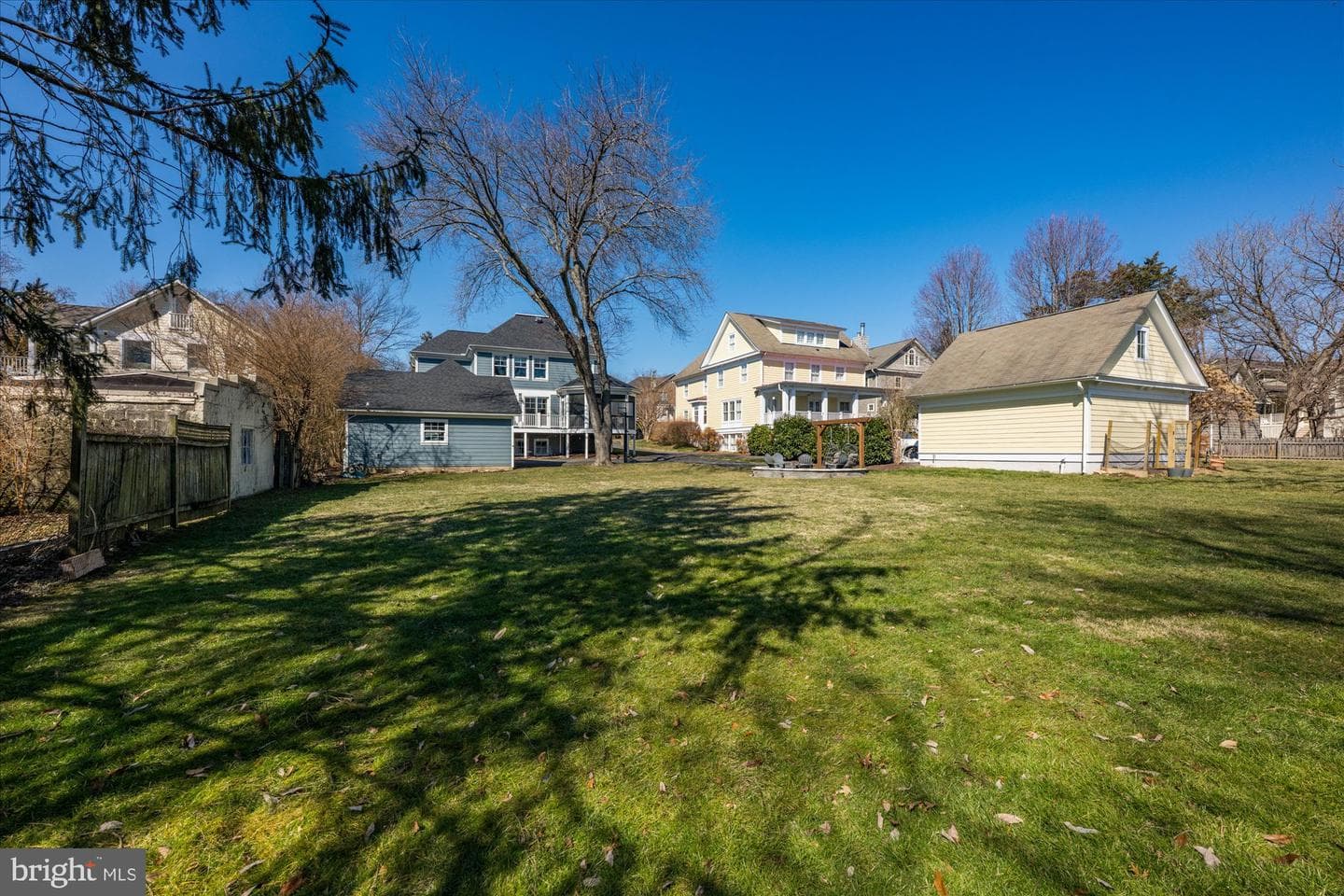 6726 25th Street N photo 56