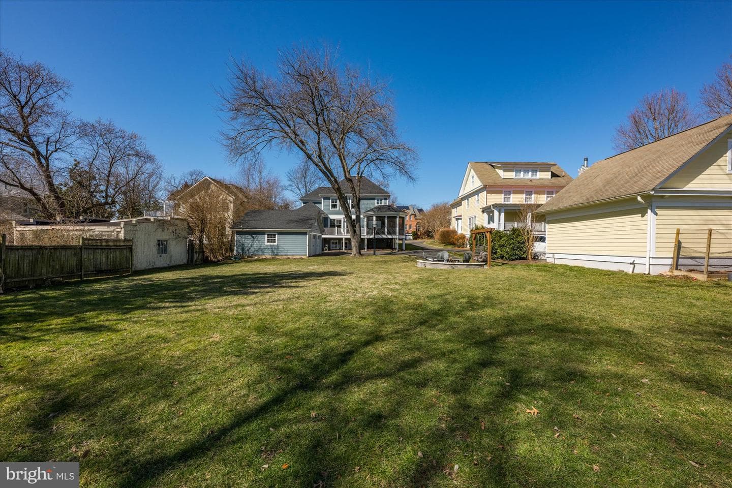 6726 25th Street N photo 57