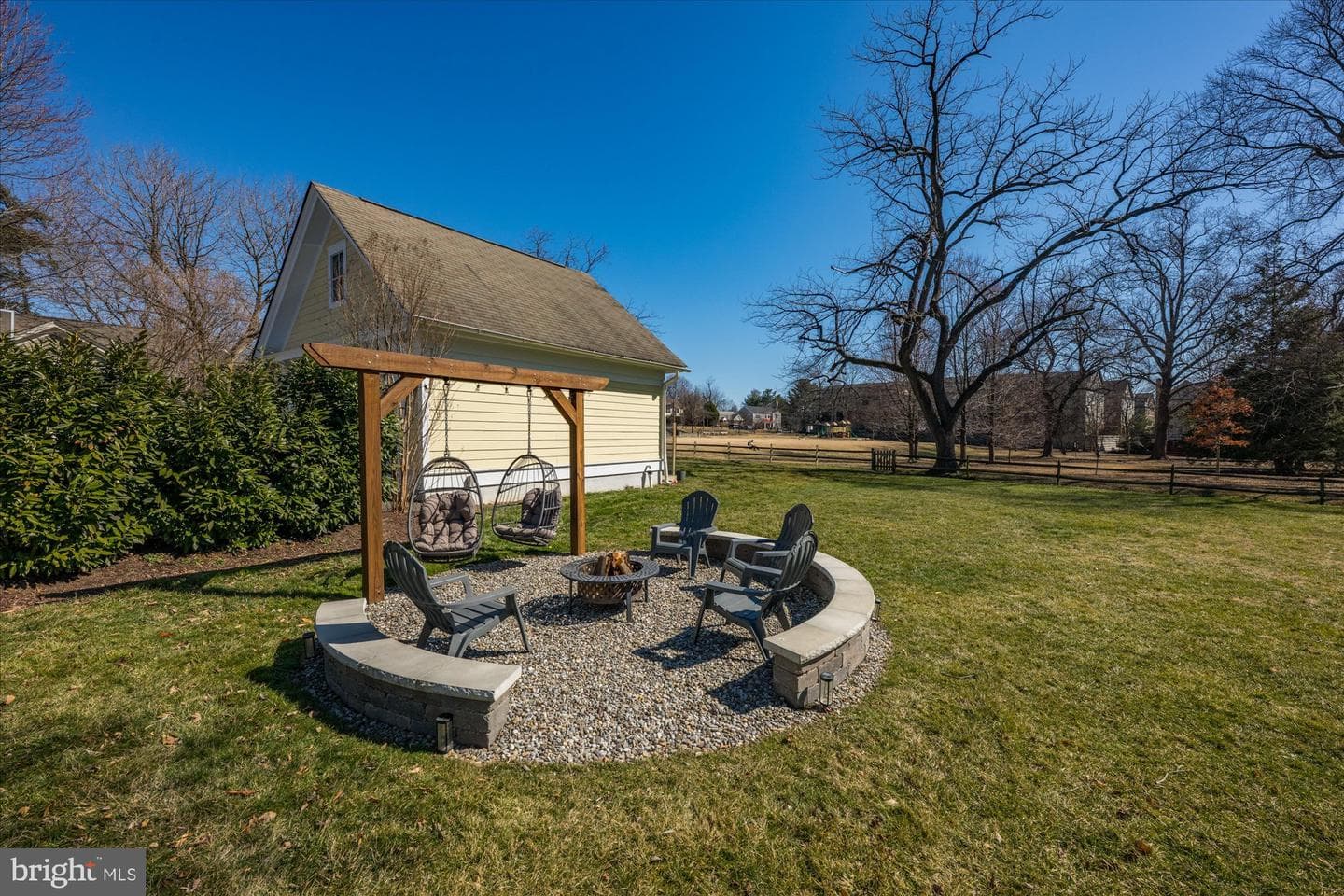 6726 25th Street N photo 59