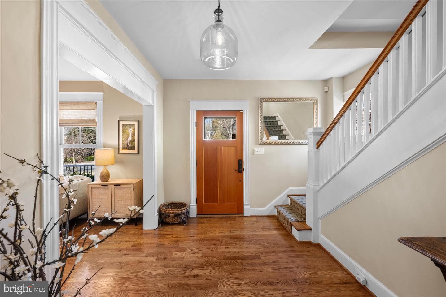 6726 25th Street N photo 6