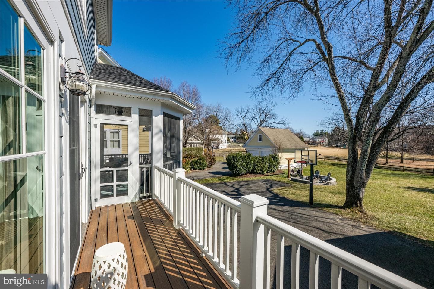 6726 25th Street N photo 62