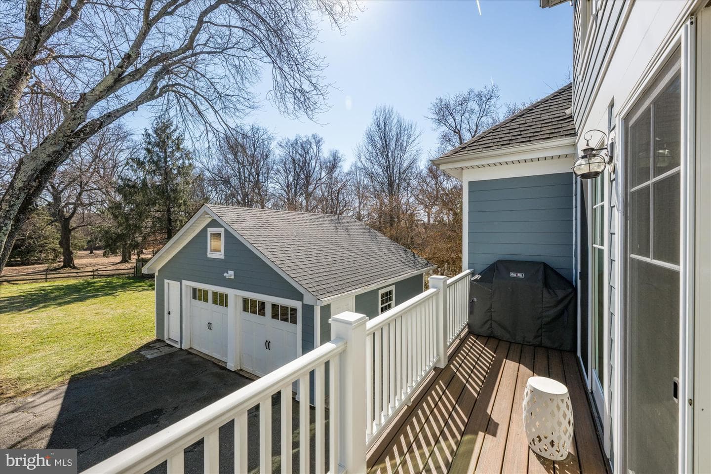 6726 25th Street N photo 63