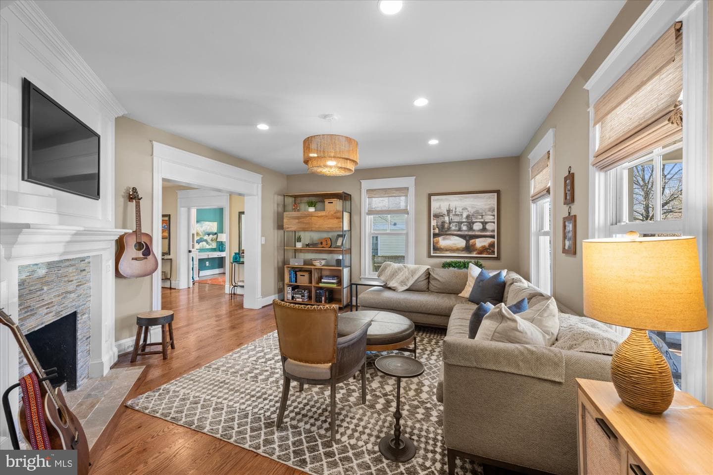 6726 25th Street N photo 8