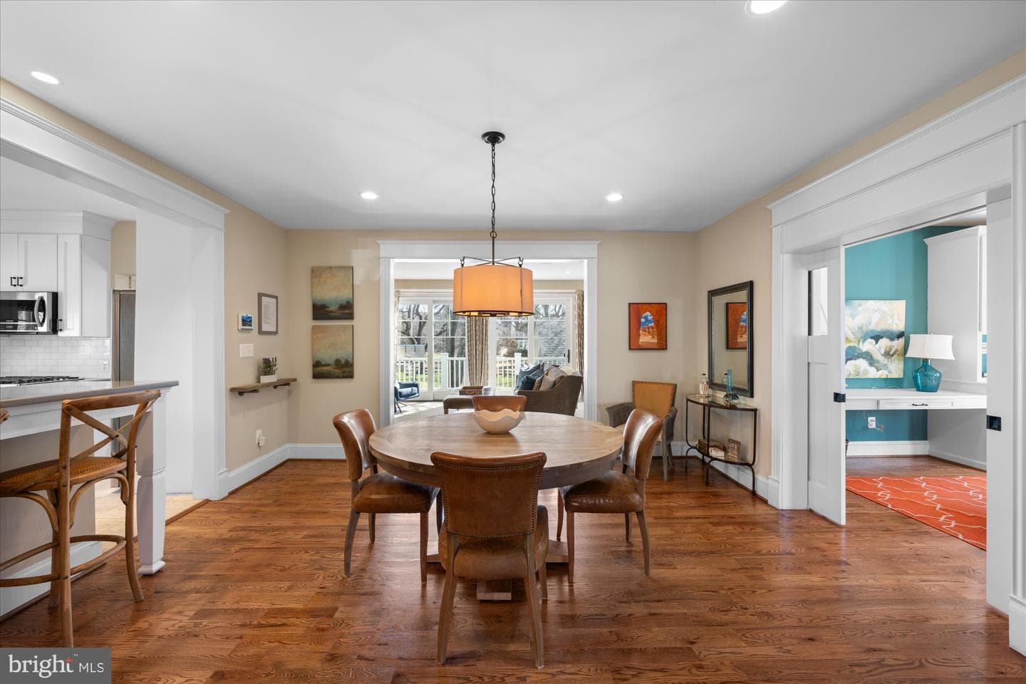6726 25th Street N photo 9