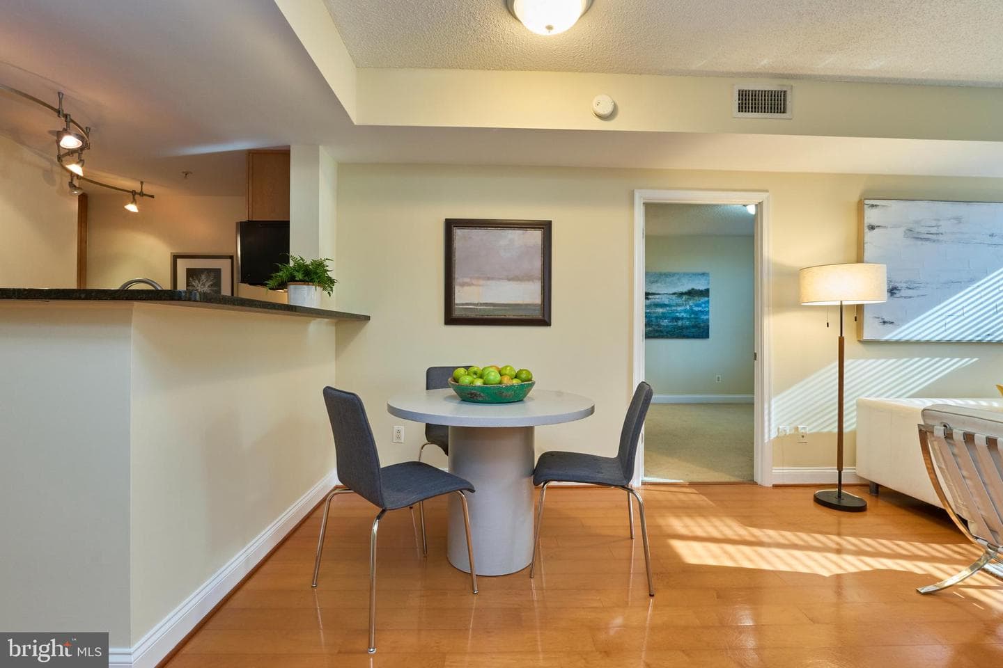 1020 N Highland Street #422 photo 10