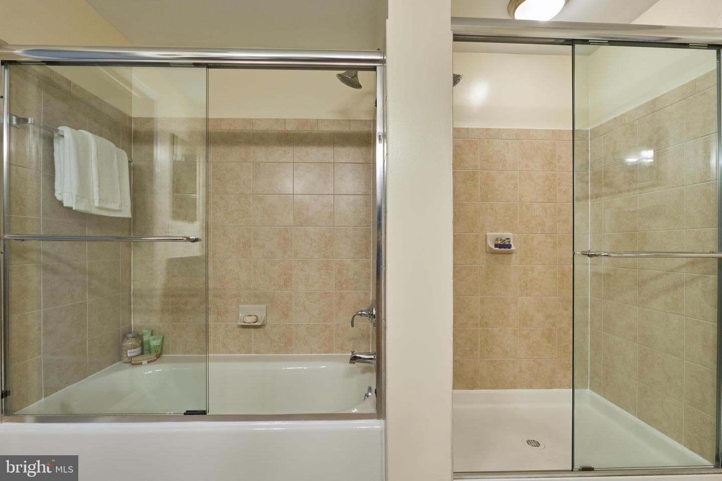 1020 N Highland Street #422 photo 20