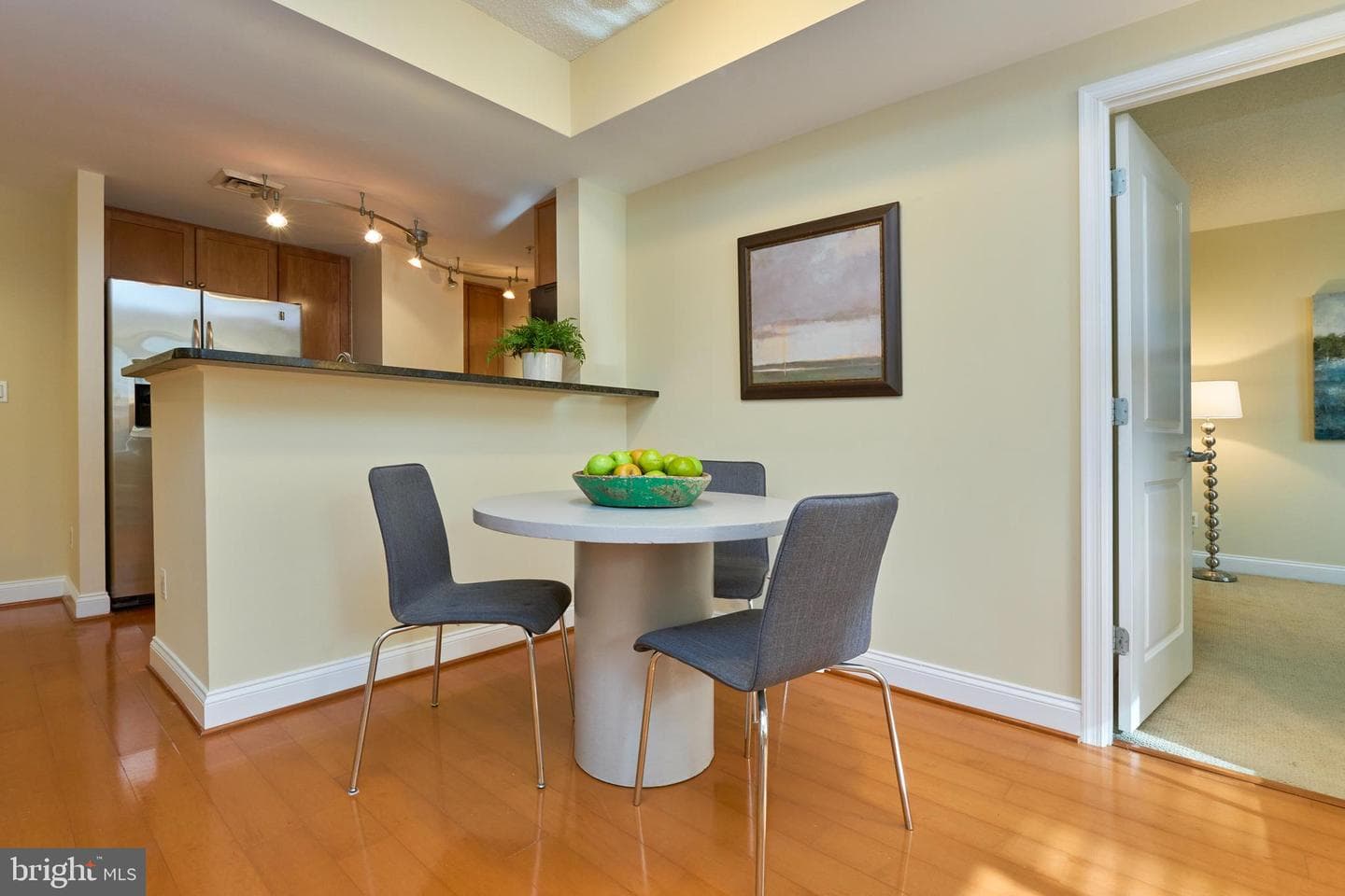 1020 N Highland Street #422 photo 9