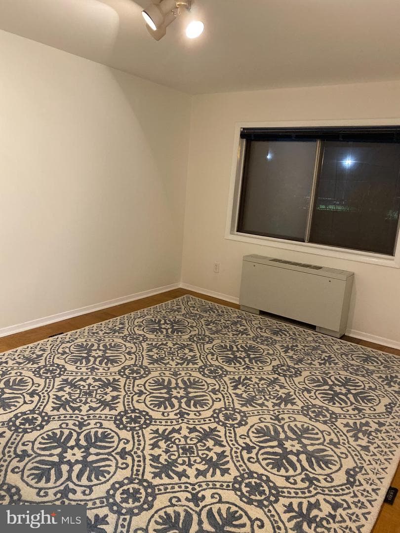 1509 S George Mason Drive #21 photo 11