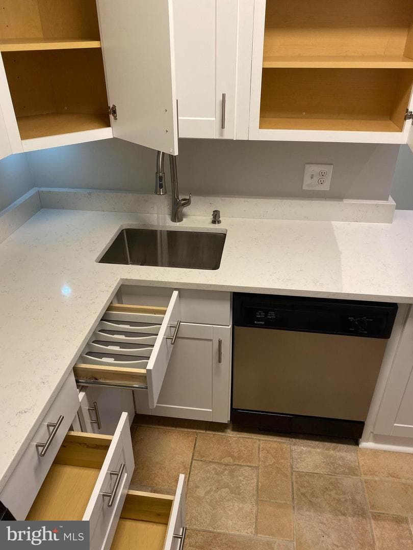 1509 S George Mason Drive #21 photo 4