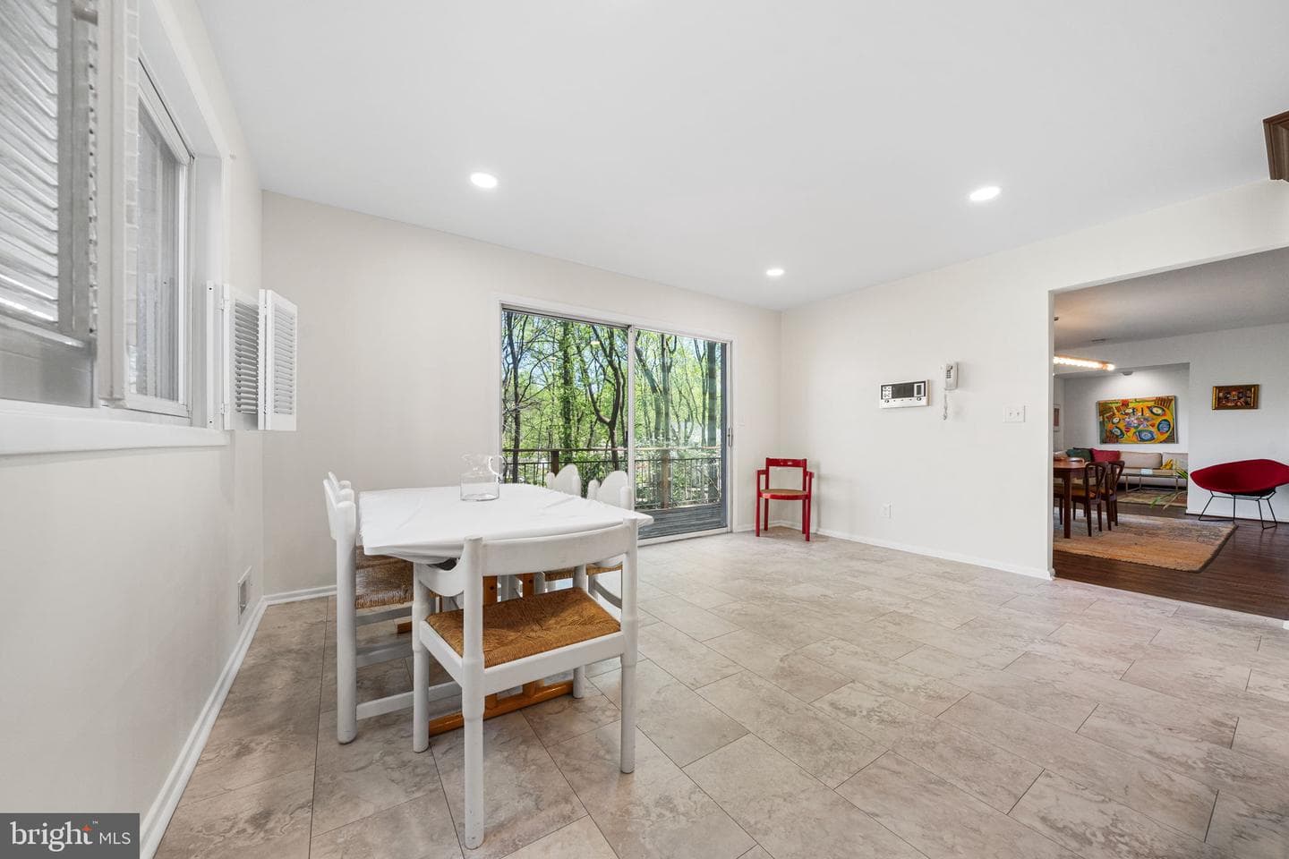 2705 N Upshur Street photo 15