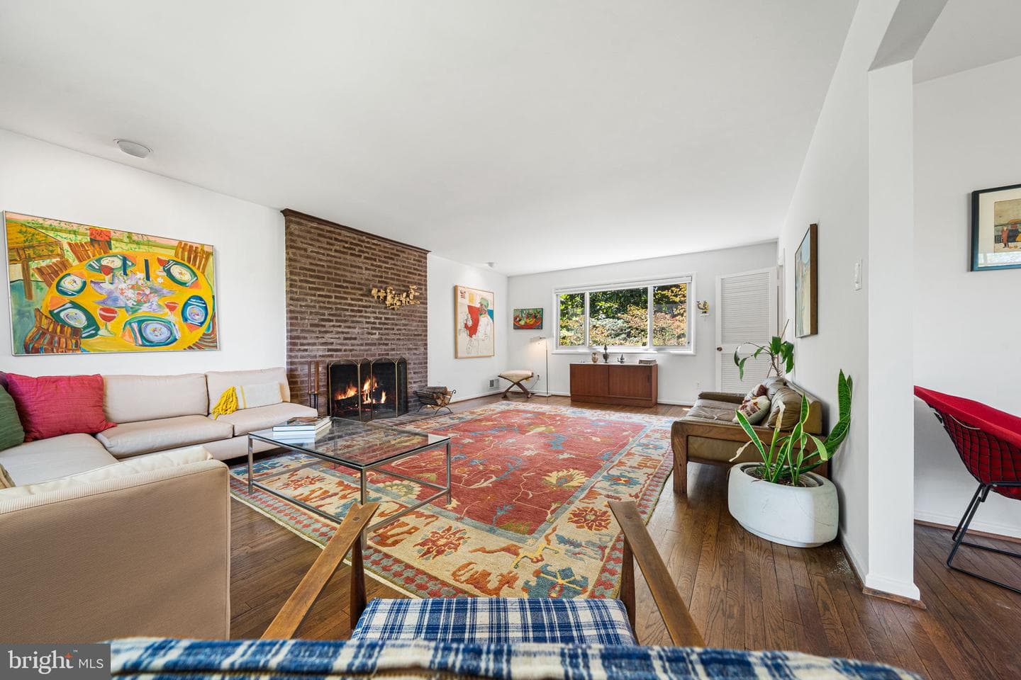 2705 N Upshur Street photo 19