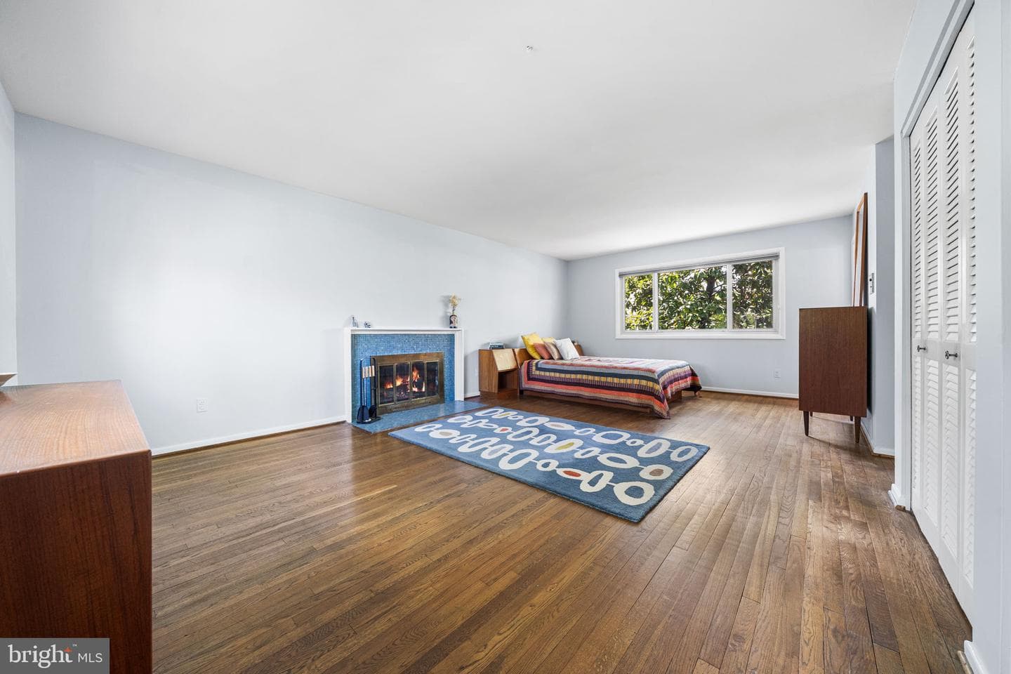 2705 N Upshur Street photo 26
