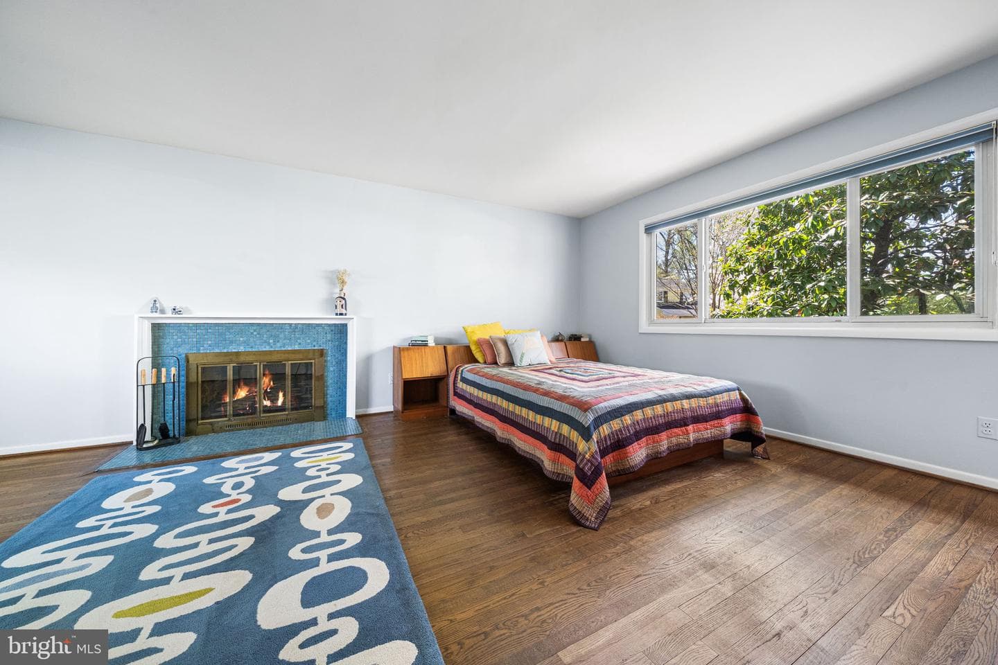 2705 N Upshur Street photo 27